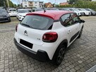 Citroen C3 !! Rezerwacja !! - 7