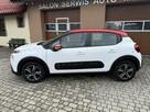 Citroen C3 !! Rezerwacja !! - 11