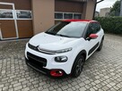 Citroen C3 !! Rezerwacja !! - 13