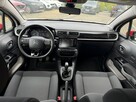 Citroen C3 !! Rezerwacja !! - 14