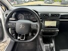 Citroen C3 !! Rezerwacja !! - 15