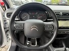 Citroen C3 !! Rezerwacja !! - 16