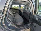 Opel Astra Sports Tourer - 7