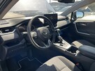 Toyota RAV-4 Salon PL Automat Hybryda Kamera Klimatronik Virtual - 8