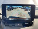 Toyota RAV-4 Salon PL Automat Hybryda Kamera Klimatronik Virtual - 10