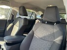 Toyota RAV-4 Salon PL Automat Hybryda Kamera Klimatronik Virtual - 12