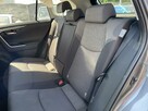Toyota RAV-4 Salon PL Automat Hybryda Kamera Klimatronik Virtual - 13