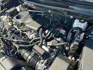 Toyota RAV-4 Salon PL Automat Hybryda Kamera Klimatronik Virtual - 14