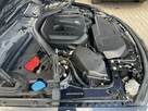 BMW 430 Salon Polska Xdrive Mpakiet Automat Welur Kamera Podgrzewanie - 9