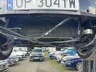 BMW 430 Salon Polska Xdrive Mpakiet Automat Welur Kamera Podgrzewanie - 10