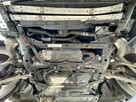 BMW 430 Salon Polska Xdrive Mpakiet Automat Welur Kamera Podgrzewanie - 11