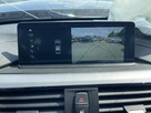 BMW 430 Salon Polska Xdrive Mpakiet Automat Welur Kamera Podgrzewanie - 15