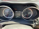 Suzuki Swift Salon PL Klimatyzacja Książka serwisowa - 7