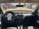 Suzuki Swift Salon PL Klimatyzacja Książka serwisowa - 8