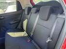 Suzuki Swift Salon PL Klimatyzacja Książka serwisowa - 11