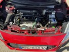 Suzuki Swift Salon PL Klimatyzacja Książka serwisowa - 12