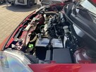 Suzuki Swift Salon PL Klimatyzacja Książka serwisowa - 13