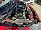 Suzuki Swift Salon PL Klimatyzacja Książka serwisowa - 14