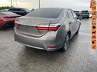 Toyota Corolla Prestige Automat Klimatronik Kamera Skóra Tempomat