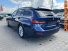 BMW 318 Automat Skóra Klimatronik