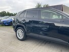 Toyota RAV-4 Salon PL Hybryda 4x4 Automat Podgrzewanie Aktywny tempomat - 5