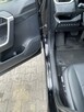 Toyota RAV-4 Salon PL Hybryda 4x4 Automat Podgrzewanie Aktywny tempomat - 8