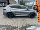 BYD Seal U Salon PL PHEV Skóra Kamery360 Panorama Podgrz. Virtual - 1