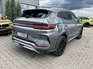 BYD Seal U Salon PL PHEV Skóra Kamery360 Panorama Podgrz. Virtual - 2