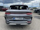 BYD Seal U Salon PL PHEV Skóra Kamery360 Panorama Podgrz. Virtual - 3