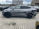 BYD Seal U Salon PL PHEV Skóra Kamery360 Panorama Podgrz. Virtual - 4