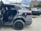 BYD Seal U Salon PL PHEV Skóra Kamery360 Panorama Podgrz. Virtual - 5