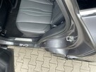 BYD Seal U Salon PL PHEV Skóra Kamery360 Panorama Podgrz. Virtual - 6
