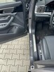 BYD Seal U Salon PL PHEV Skóra Kamery360 Panorama Podgrz. Virtual - 7