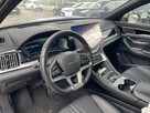 BYD Seal U Salon PL PHEV Skóra Kamery360 Panorama Podgrz. Virtual - 10