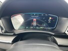 BYD Seal U Salon PL PHEV Skóra Kamery360 Panorama Podgrz. Virtual - 11
