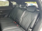 BYD Seal U Salon PL PHEV Skóra Kamery360 Panorama Podgrz. Virtual - 16