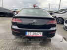 Volkswagen Arteon Salon PL DSG Kamera Podgrz. Aktywny tempomat - 3