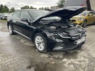 Volkswagen Arteon Salon PL DSG Kamera Podgrz. Aktywny tempomat - 7