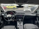 Volkswagen Arteon Salon PL DSG Kamera Podgrz. Aktywny tempomat - 8