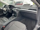 Volkswagen Arteon Salon PL DSG Kamera Podgrz. Aktywny tempomat - 9