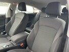 Volkswagen Arteon Salon PL DSG Kamera Podgrz. Aktywny tempomat - 10