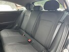 Volkswagen Arteon Salon PL DSG Kamera Podgrz. Aktywny tempomat - 11