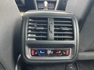Volkswagen Arteon Salon PL DSG Kamera Podgrz. Aktywny tempomat - 12