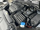 Volkswagen Arteon Salon PL DSG Kamera Podgrz. Aktywny tempomat - 13