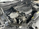 Volkswagen Arteon Salon PL DSG Kamera Podgrz. Aktywny tempomat - 14