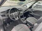 Opel Zafira Klimatyzacja Kamera Podgrzewanie Skóra 7 Os. - 6