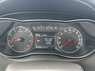 Opel Zafira Klimatyzacja Kamera Podgrzewanie Skóra 7 Os. - 7