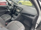 Opel Zafira Klimatyzacja Kamera Podgrzewanie Skóra 7 Os. - 10