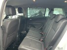 Opel Zafira Klimatyzacja Kamera Podgrzewanie Skóra 7 Os. - 11