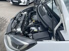 Opel Zafira Klimatyzacja Kamera Podgrzewanie Skóra 7 Os. - 14